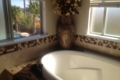 Bathroom Tempe Remodeling