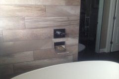 Remodeling Tempe AZ Bathroom