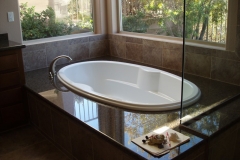 Remodeling Tempe Bathroom