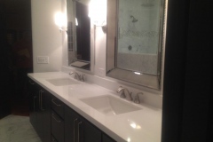 Tempe AZ Bathroom Remodeling