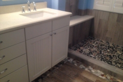 Tempe Remodeling Bathroom AZ