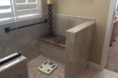 Tempe  Bathroom Remodeling