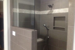 AZ Tempe Bathroom Remodeling