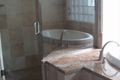 Tempe Bathroom Remodeling