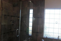 Tempe Bathroom Remodeling