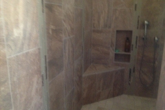 AZ Tempe Bathroom Remodeling