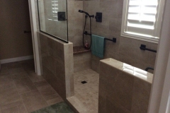 Bath Remodeling in Tempe Arizona