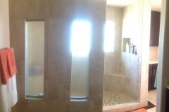 Bathroom Remodeling AZ Tempe