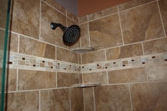 Bathroom Tempe AZ Remodeling