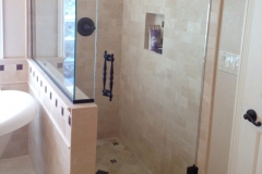 Bathroom Remodeling Tempe AZ