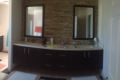 Bathroom AZ Tempe Remodeling