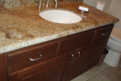 Bathroom remodeling Tempe