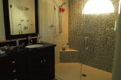 Bathroom Tempe Remodeling