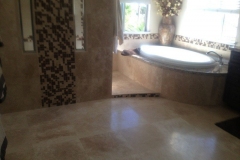 Bathroom design Tempe