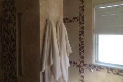 Bathroom designer Tempe Arizona