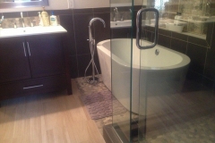 Bathroom remodeling Tempe AZ