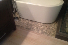 Remodeling Bathroom Tempe AZ