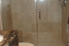 Remodeling Bathroom Tempe AZ