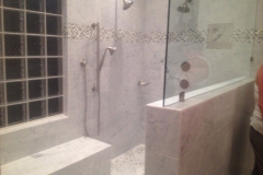 Remodeling Bathroom Tempe