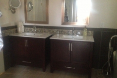 Remodeling Bathroom Tempe