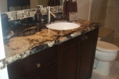 Remodeling Bathroom Tempe