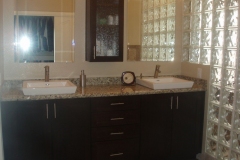 Tempe Bathroom Remodeling AZ