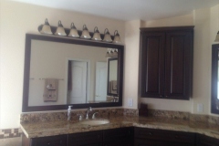 Tempe Remodeling Bathroom AZ