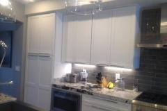 Remodeling AZ Tempe Kitchen