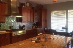 Remodeling Kitchen Tempe