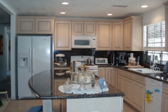 AZ Kitchen remodeling Tempe