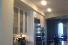 AZ Tempe Kitchen Remodeling