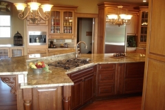 AZ Tempe Kitchen Remodeling