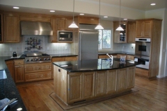 KitchenTempe AZ Remodeling