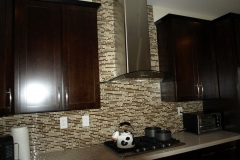 Kitchen remodeling Tempe AZ