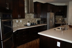 Remodeling Kitchen Tempe