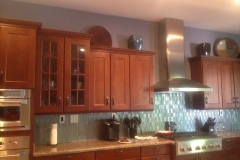 Remodeling Kitchen Tempe AZ