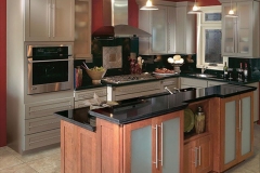 Tempe Kitchen Remodeling