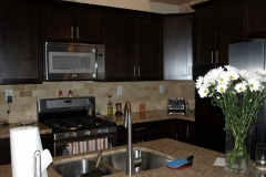 Tempe AZ Kitchen Remodeling