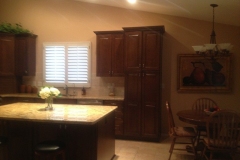 Tempe AZ Remodeling Kitchen