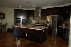 Tempe Kitchen Remodeling