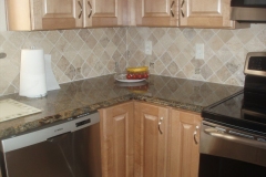 Tempe Kitchen Remodeling