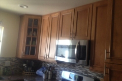 Tempe Remodeling Kitchen AZ