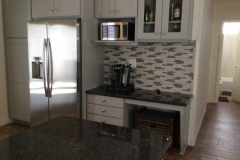 Tempe Remodeling Kitchen