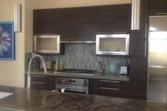 Tempe kitchen remodeling in Arizona