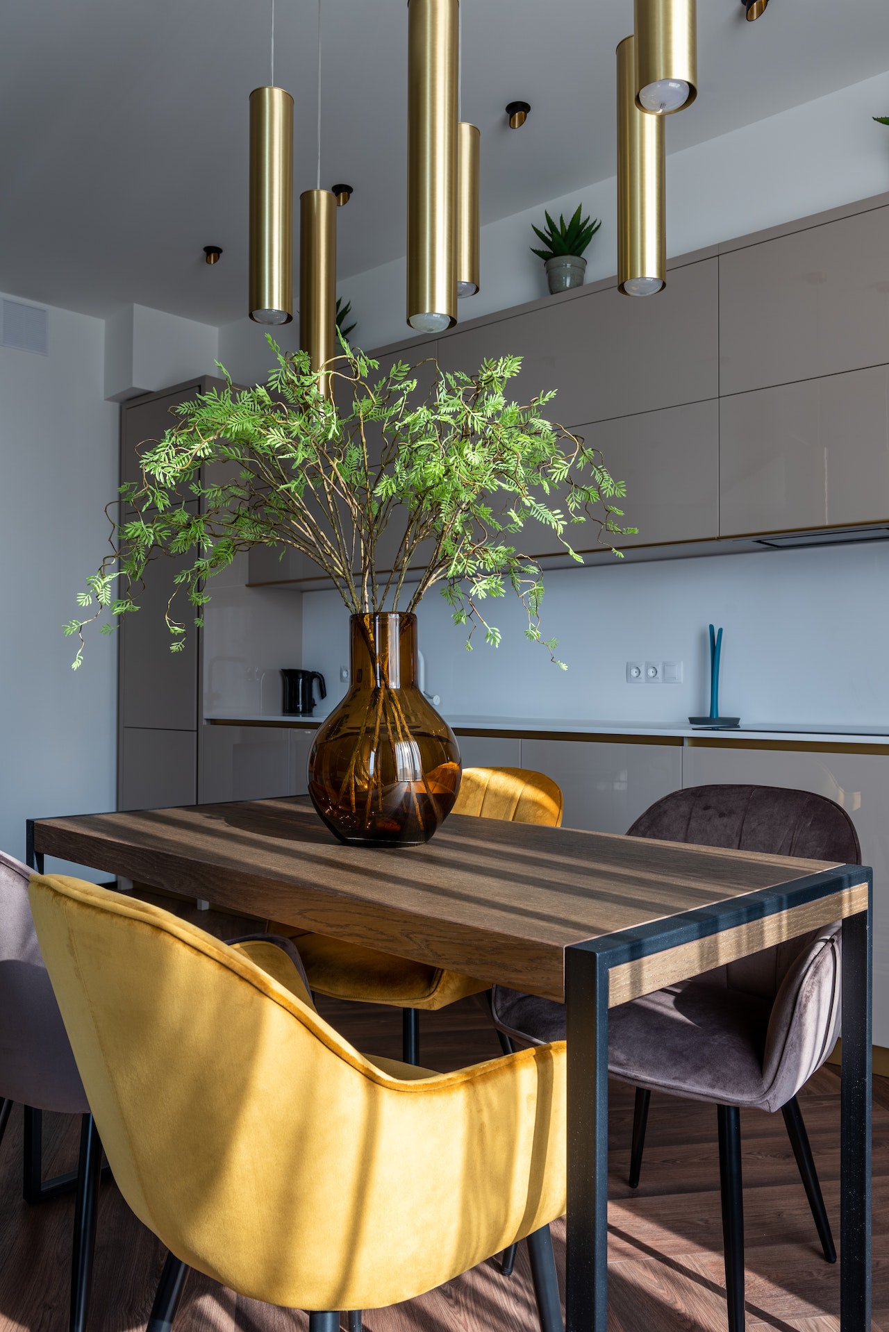 Tempe Home Renovation